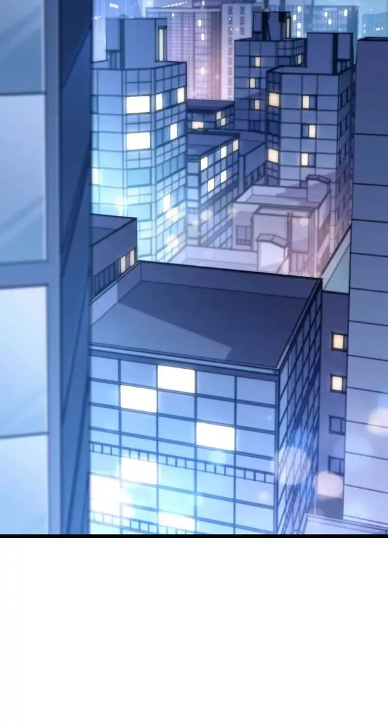 Read Return of the SSS-Class Ranker Manga Online