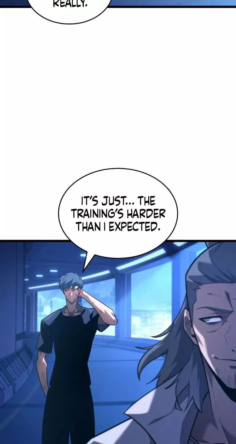 Read Return of the SSS-Class Ranker Manga Online