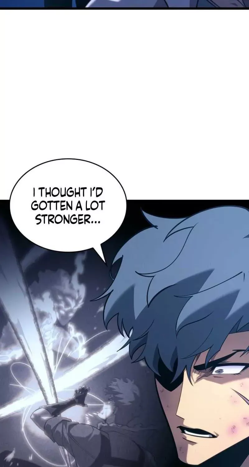 Read Return of the SSS-Class Ranker Manga Online