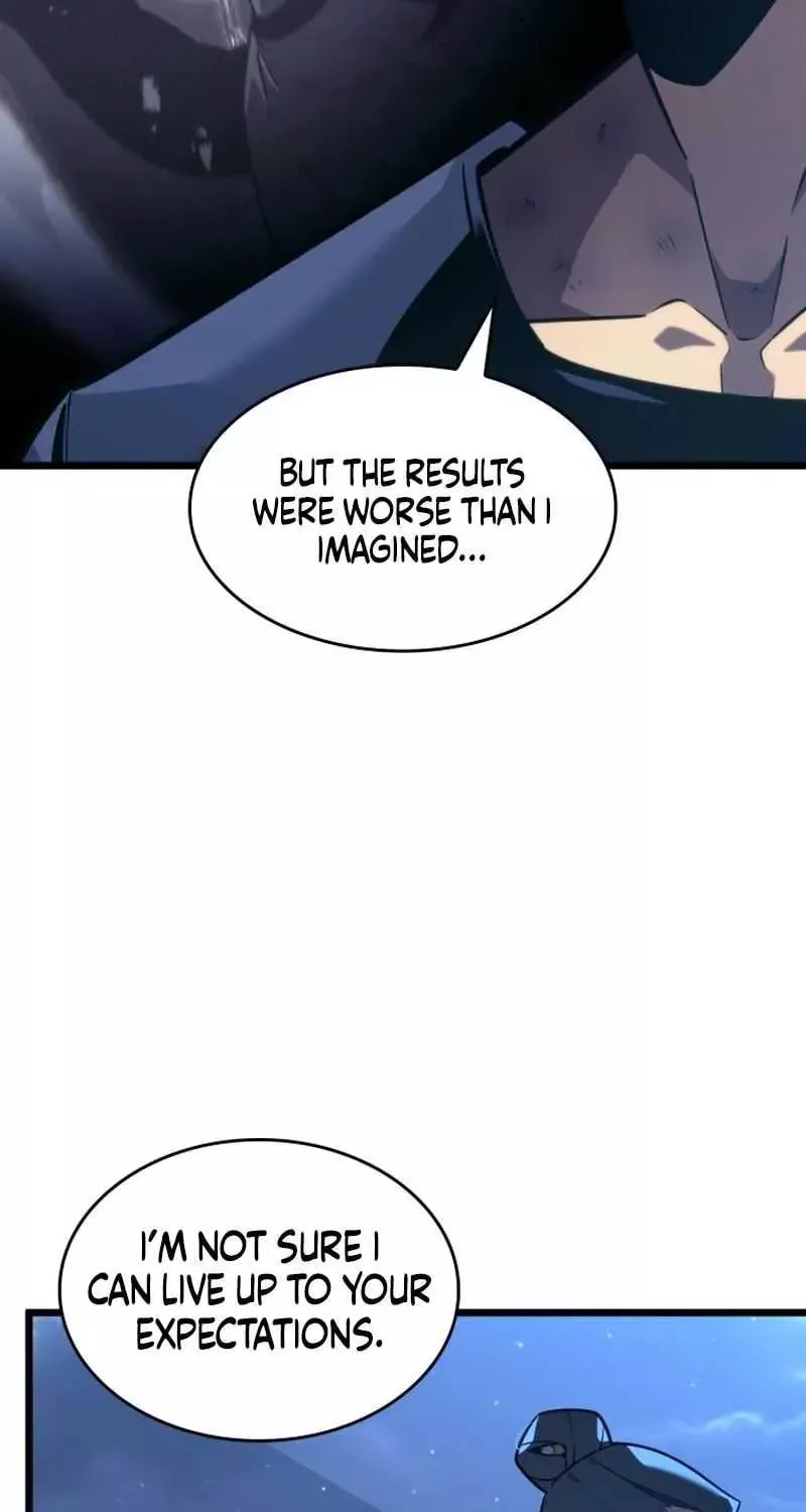 Read Return of the SSS-Class Ranker Manga Online