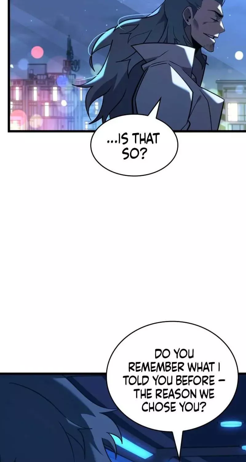 Read Return of the SSS-Class Ranker Manga Online