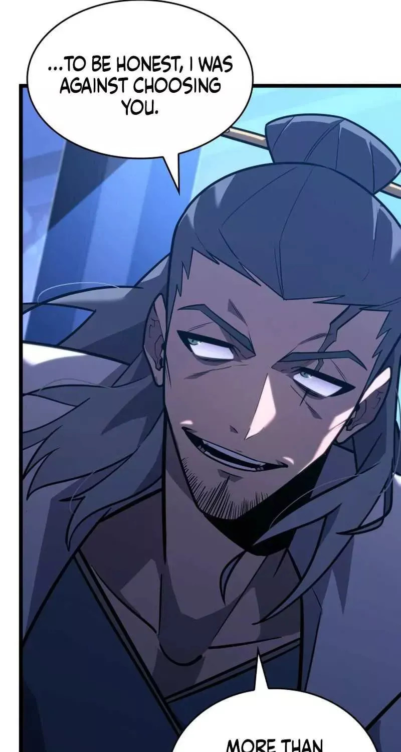 Read Return of the SSS-Class Ranker Manga Online