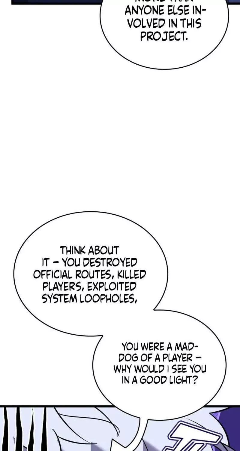 Read Return of the SSS-Class Ranker Manga Online