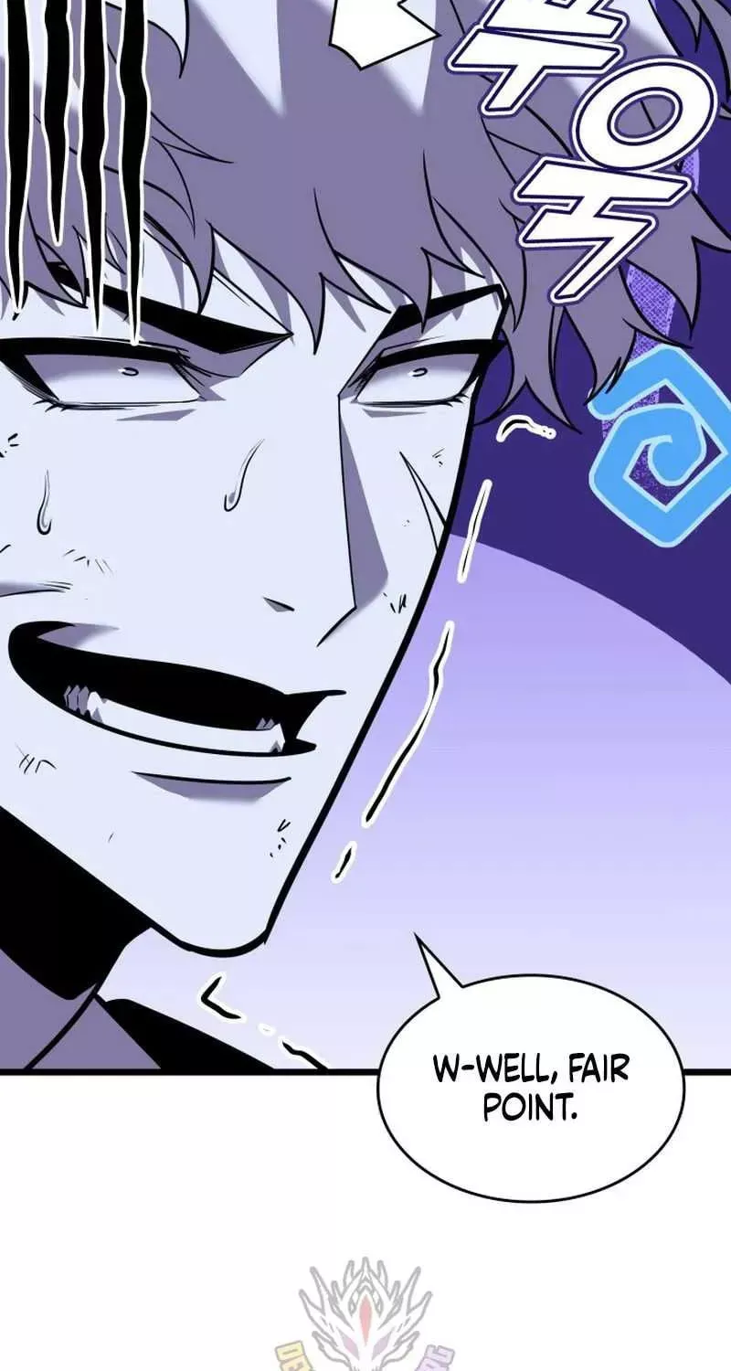 Read Return of the SSS-Class Ranker Manga Online