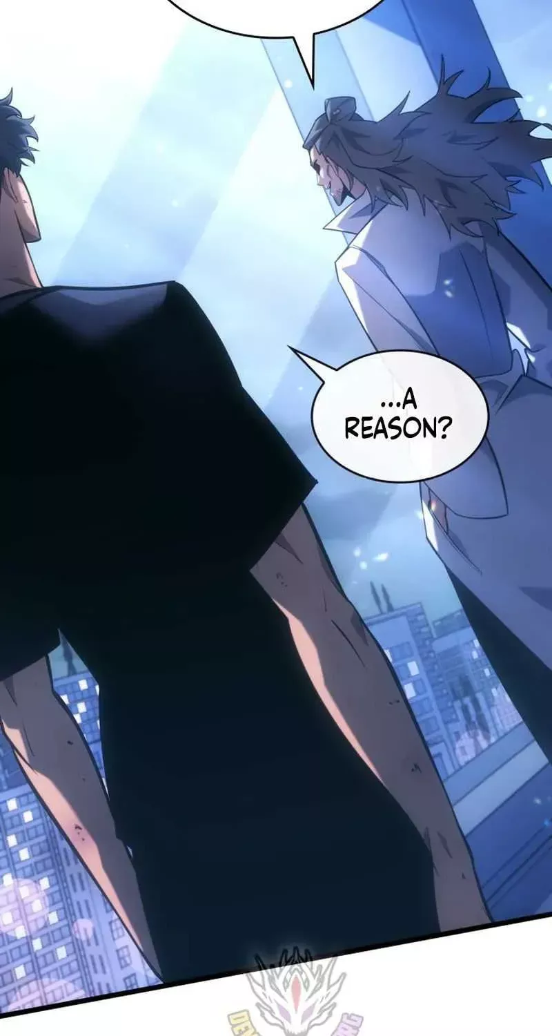 Read Return of the SSS-Class Ranker Manga Online