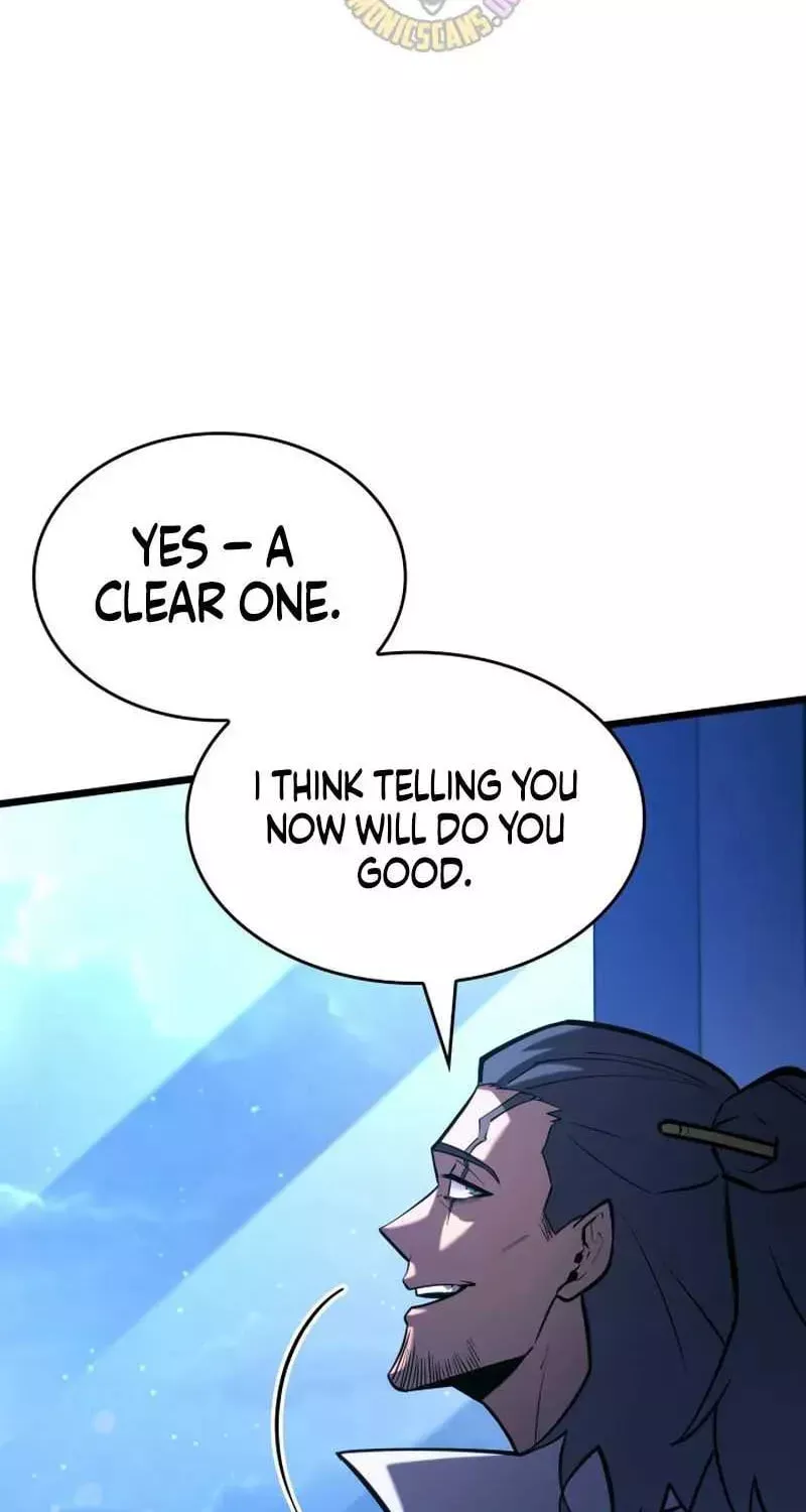 Read Return of the SSS-Class Ranker Manga Online