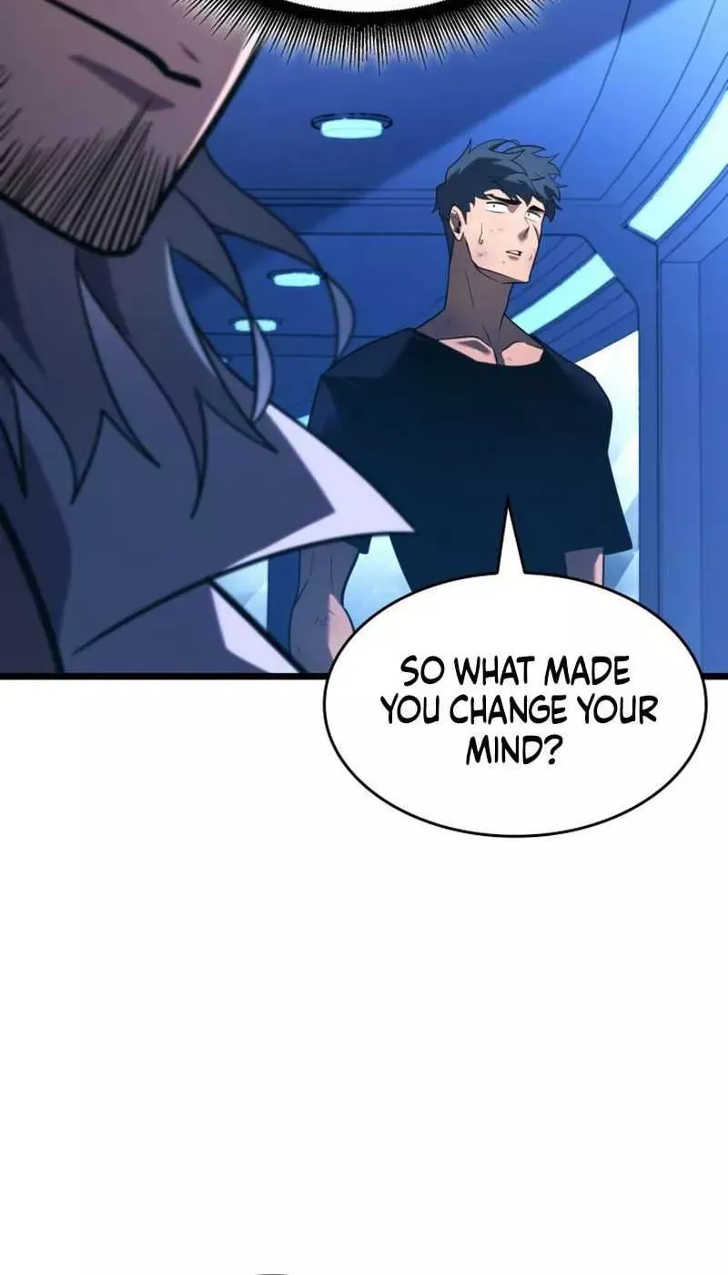 Read Return of the SSS-Class Ranker Manga Online