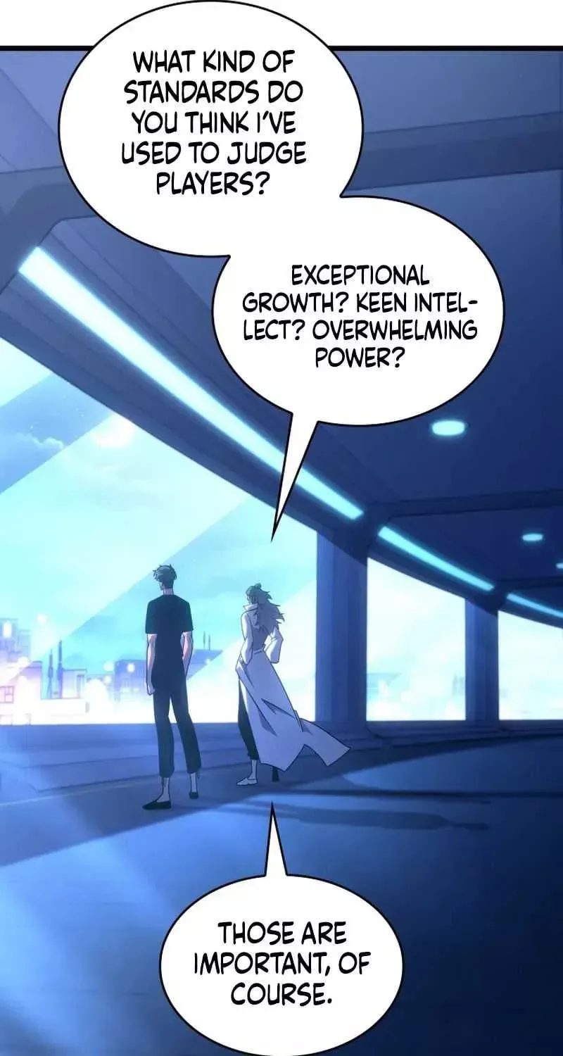 Read Return of the SSS-Class Ranker Manga Online