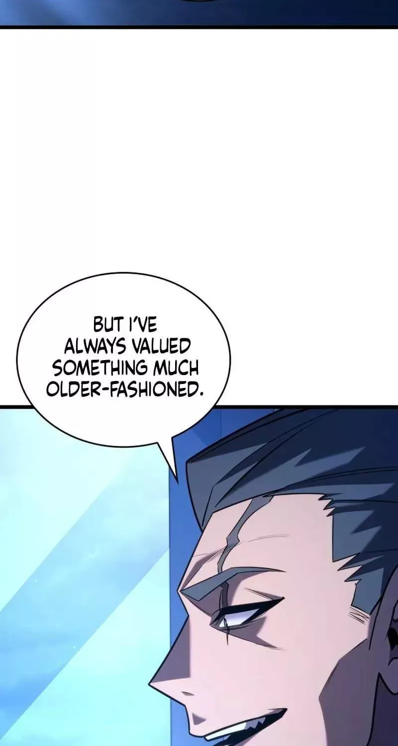 Read Return of the SSS-Class Ranker Manga Online