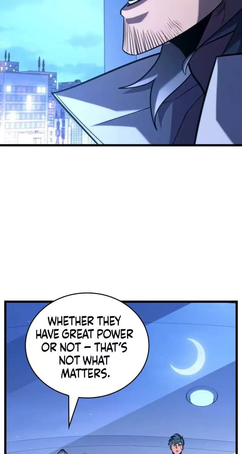 Read Return of the SSS-Class Ranker Manga Online