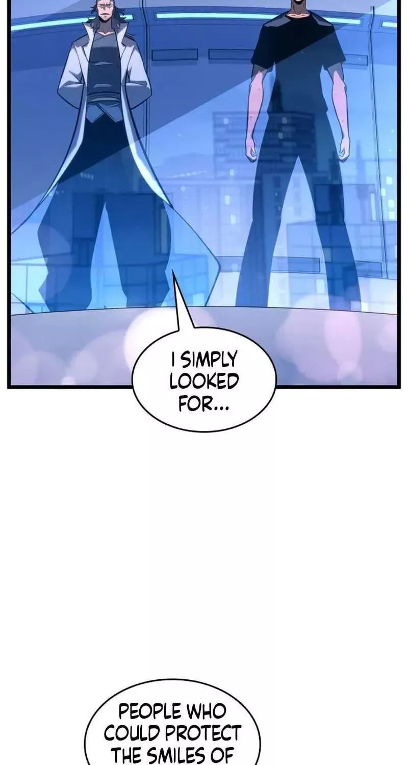 Read Return of the SSS-Class Ranker Manga Online