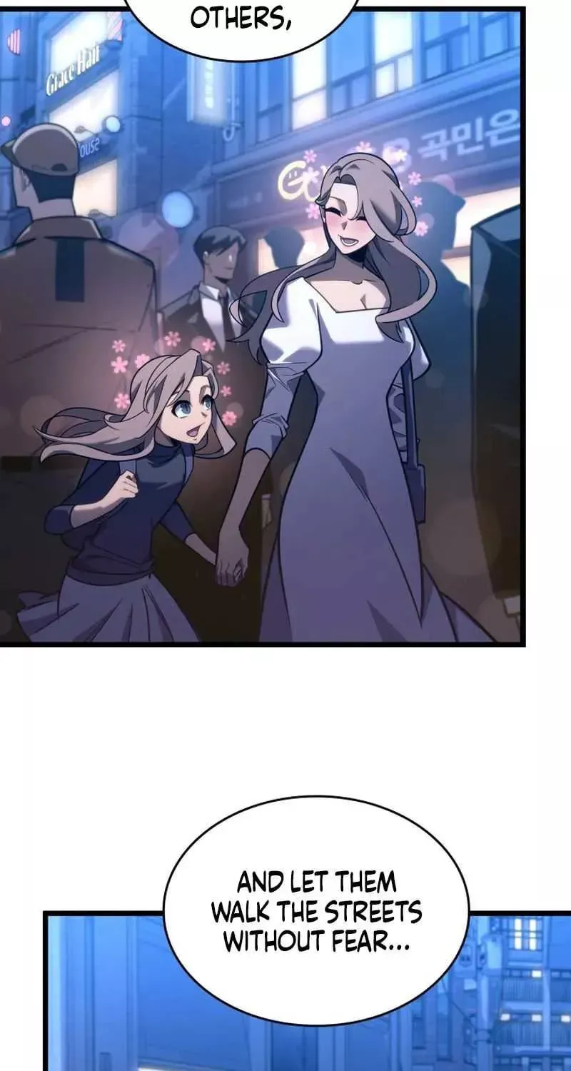 Read Return of the SSS-Class Ranker Manga Online