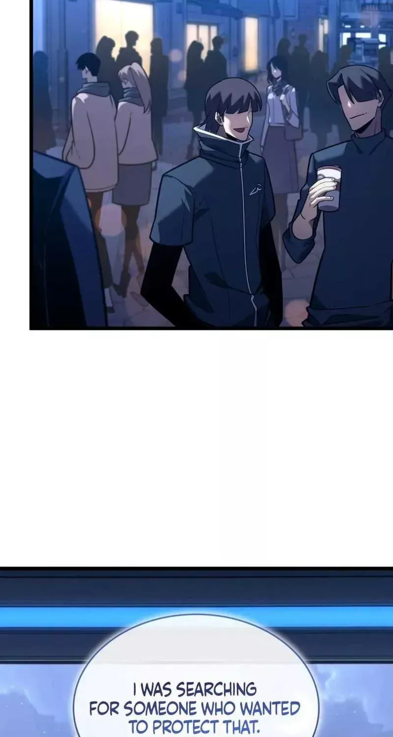 Read Return of the SSS-Class Ranker Manga Online