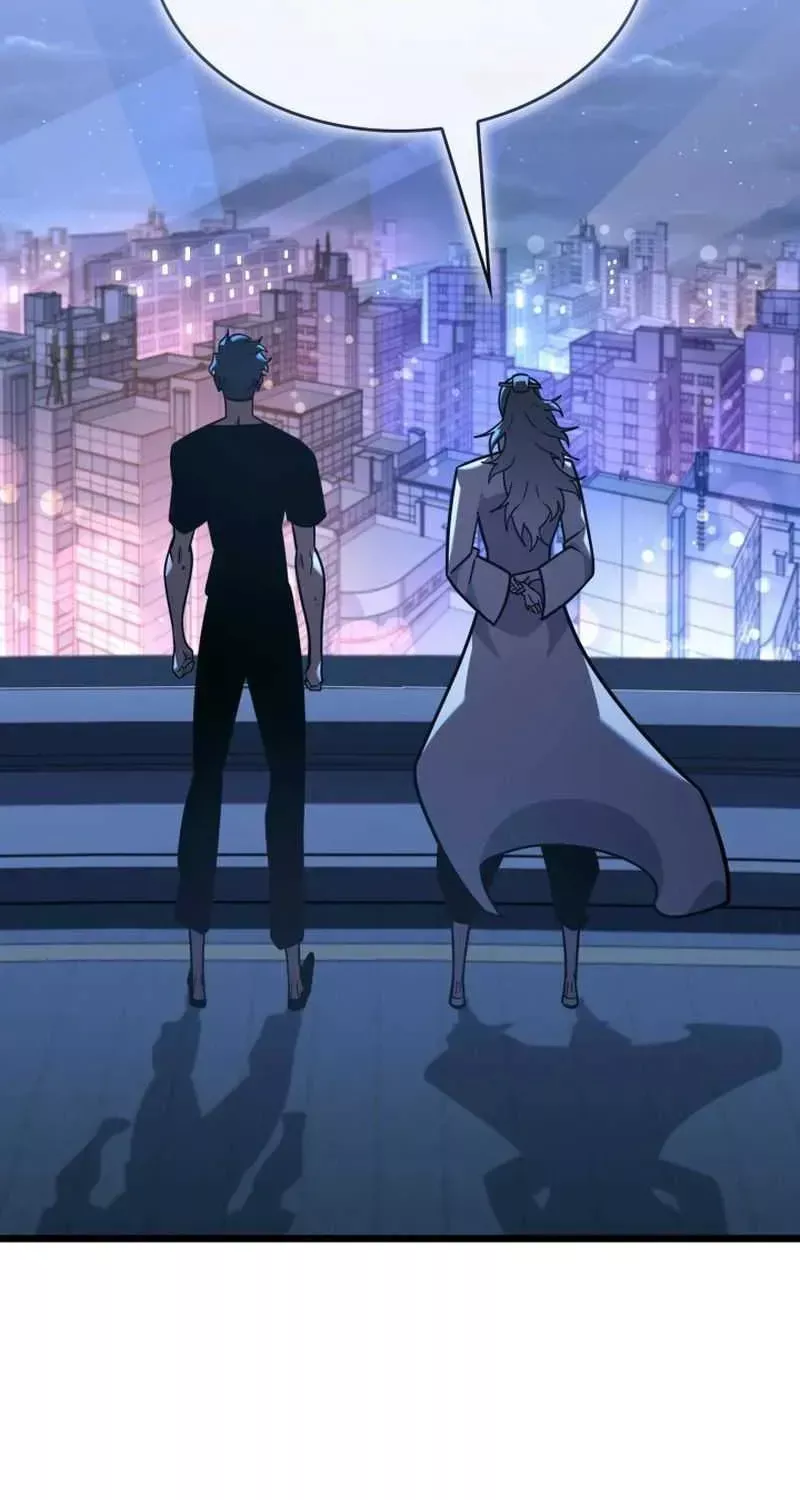 Read Return of the SSS-Class Ranker Manga Online