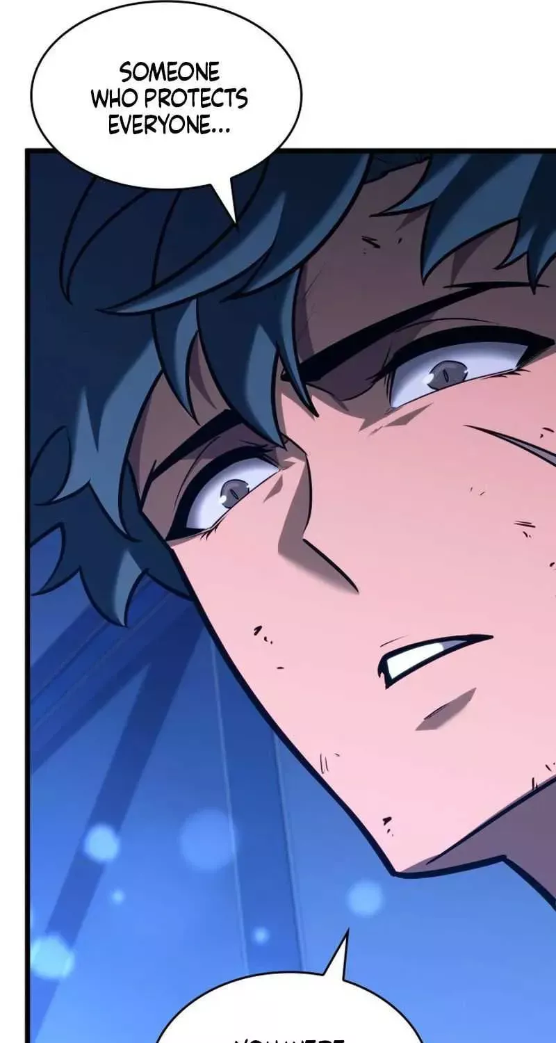 Read Return of the SSS-Class Ranker Manga Online