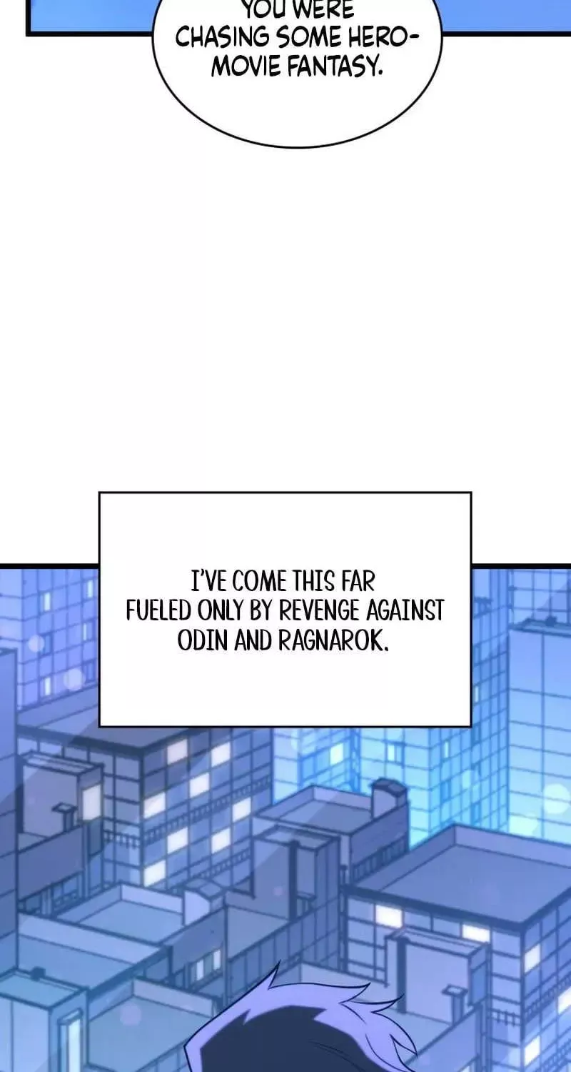 Read Return of the SSS-Class Ranker Manga Online