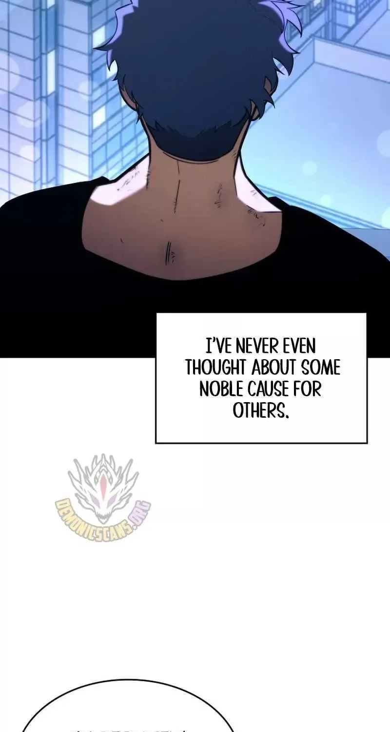 Read Return of the SSS-Class Ranker Manga Online