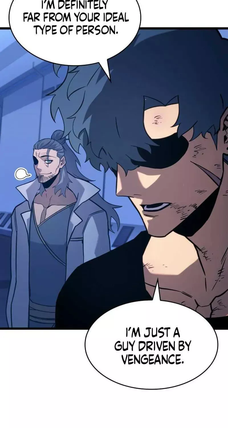 Read Return of the SSS-Class Ranker Manga Online