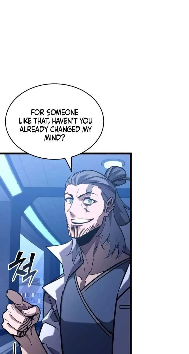 Read Return of the SSS-Class Ranker Manga Online