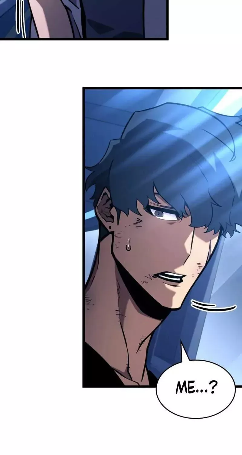 Read Return of the SSS-Class Ranker Manga Online