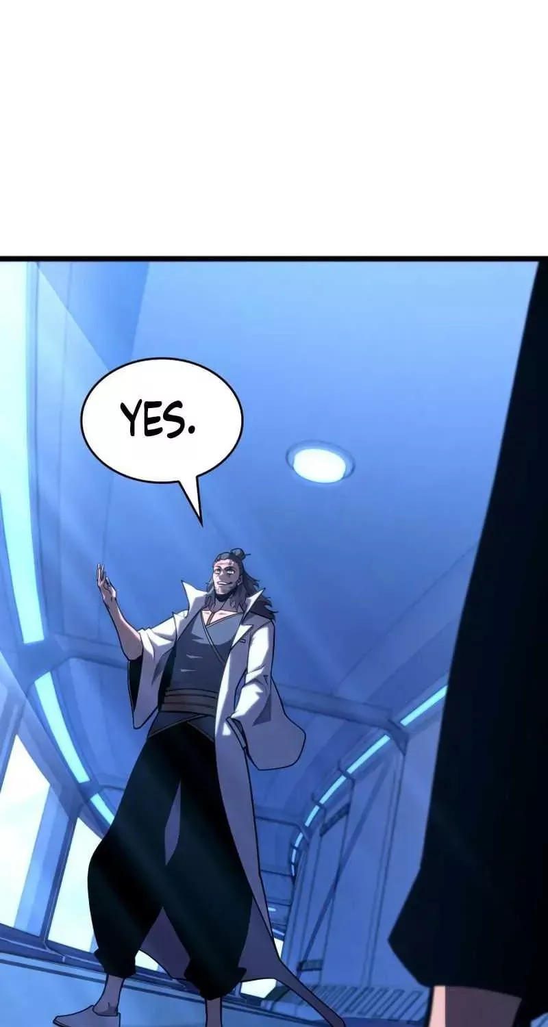 Read Return of the SSS-Class Ranker Manga Online