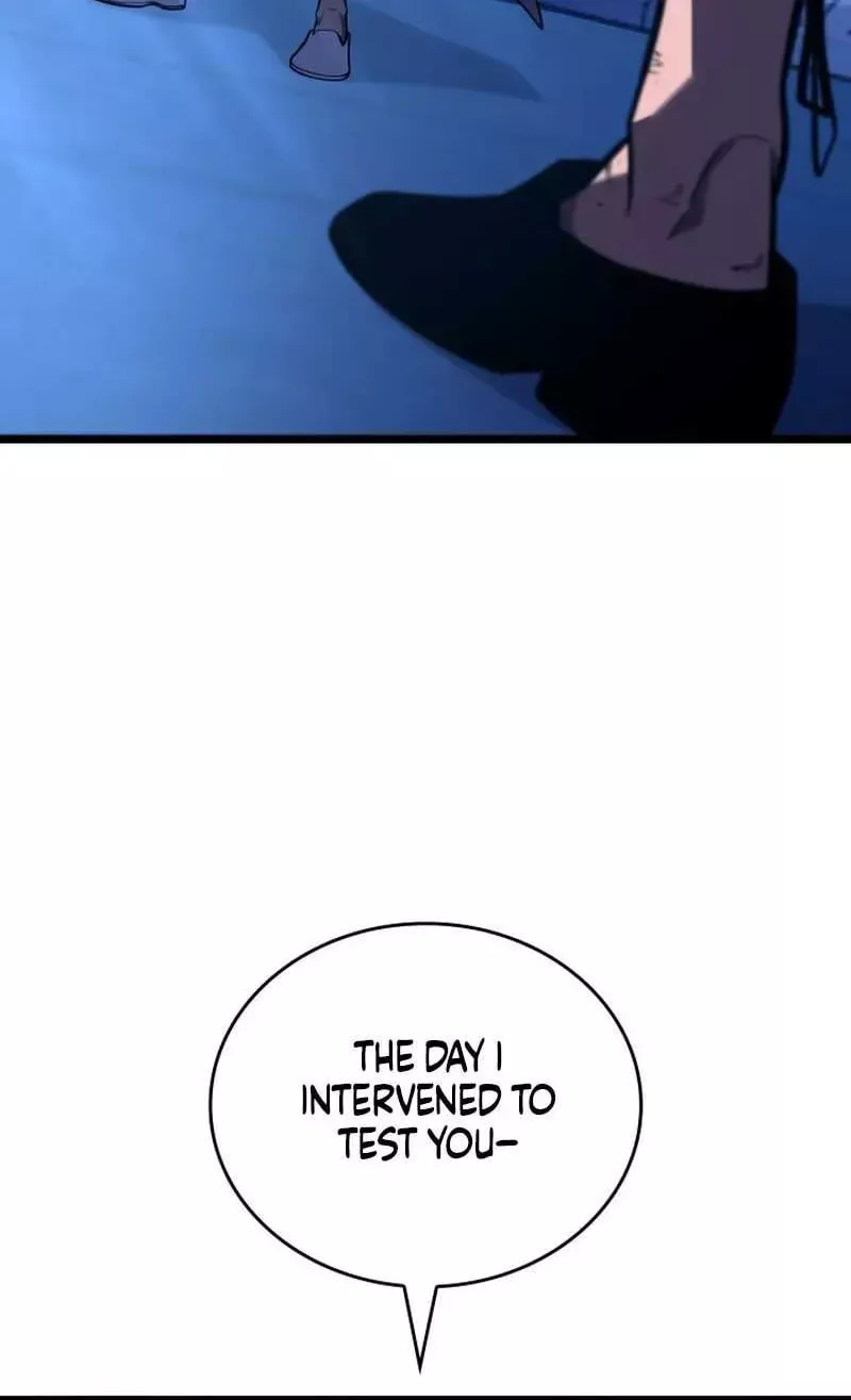 Read Return of the SSS-Class Ranker Manga Online