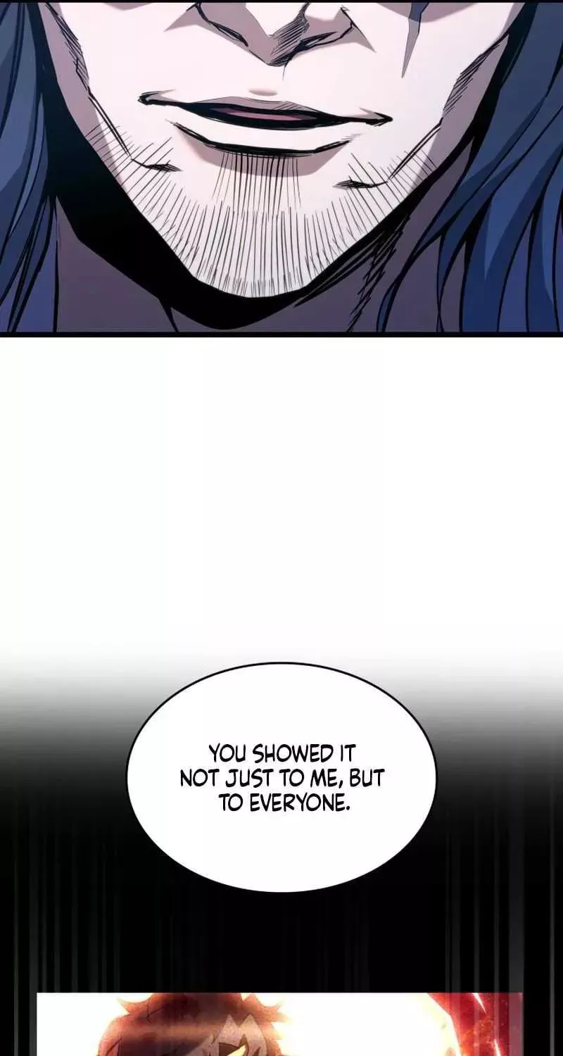 Read Return of the SSS-Class Ranker Manga Online