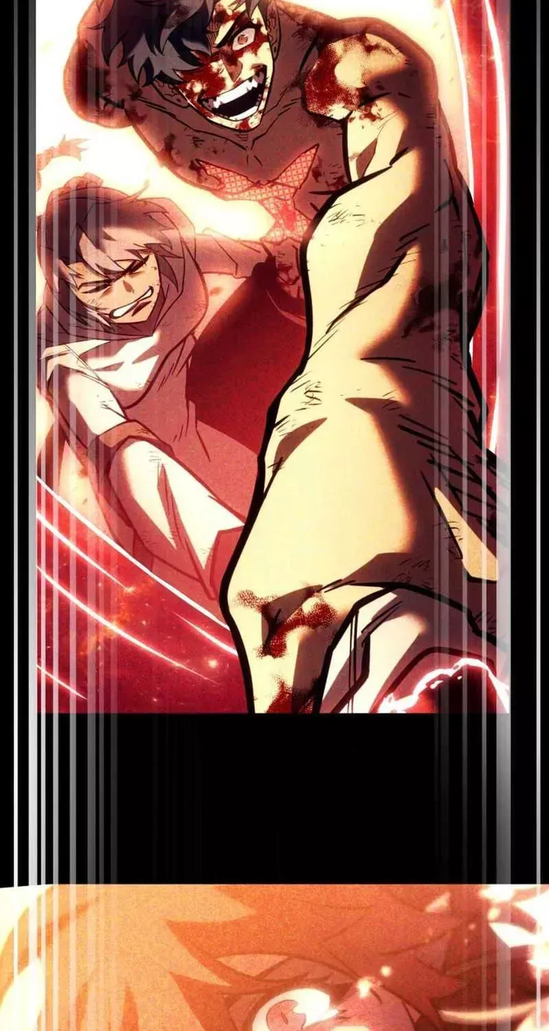 Read Return of the SSS-Class Ranker Manga Online