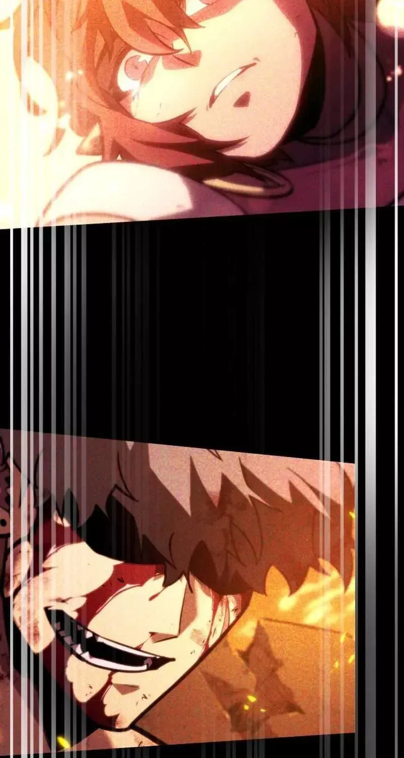 Read Return of the SSS-Class Ranker Manga Online