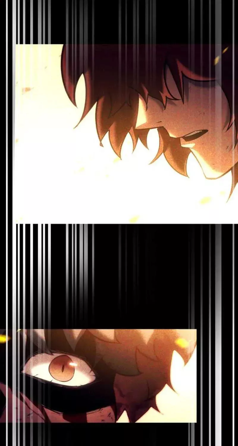 Read Return of the SSS-Class Ranker Manga Online