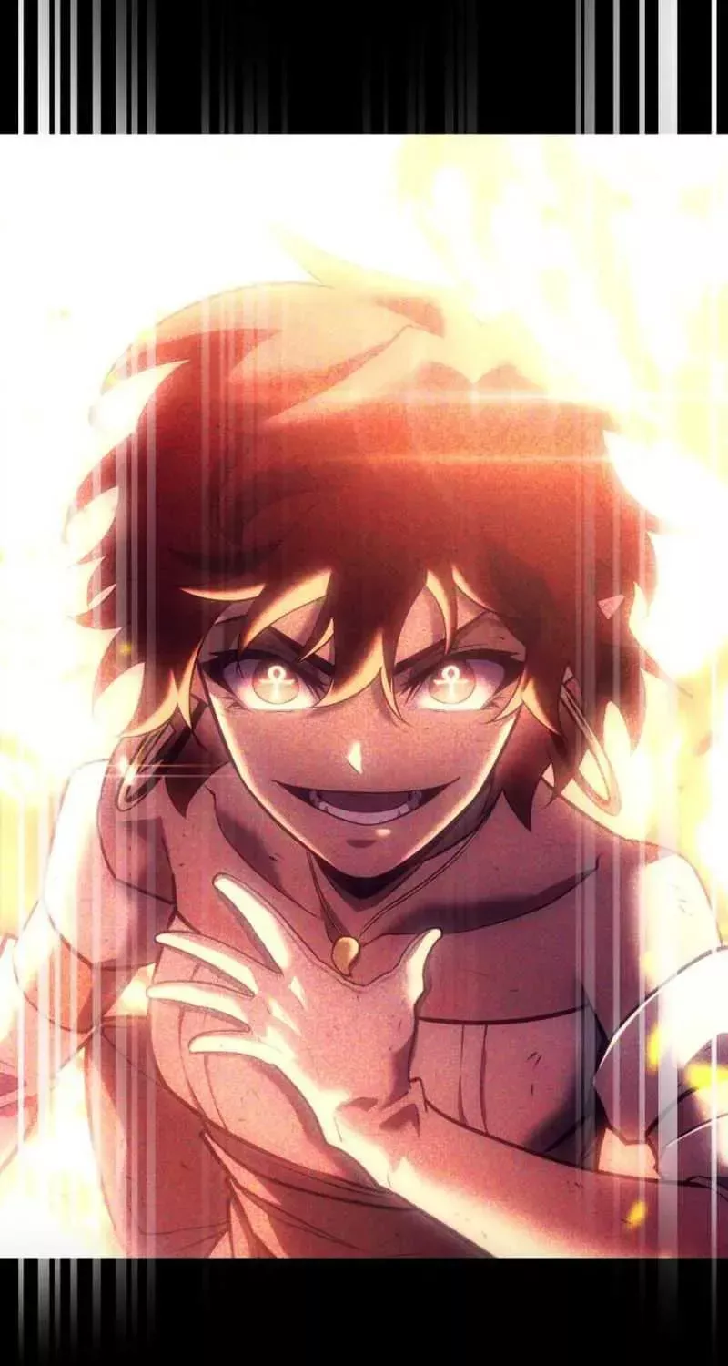 Read Return of the SSS-Class Ranker Manga Online