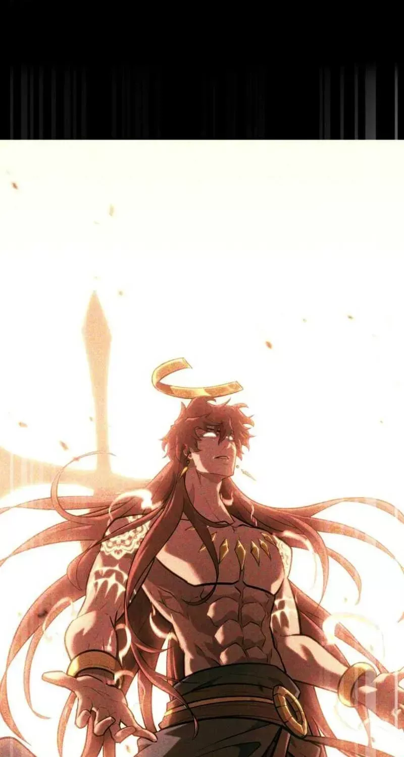 Read Return of the SSS-Class Ranker Manga Online