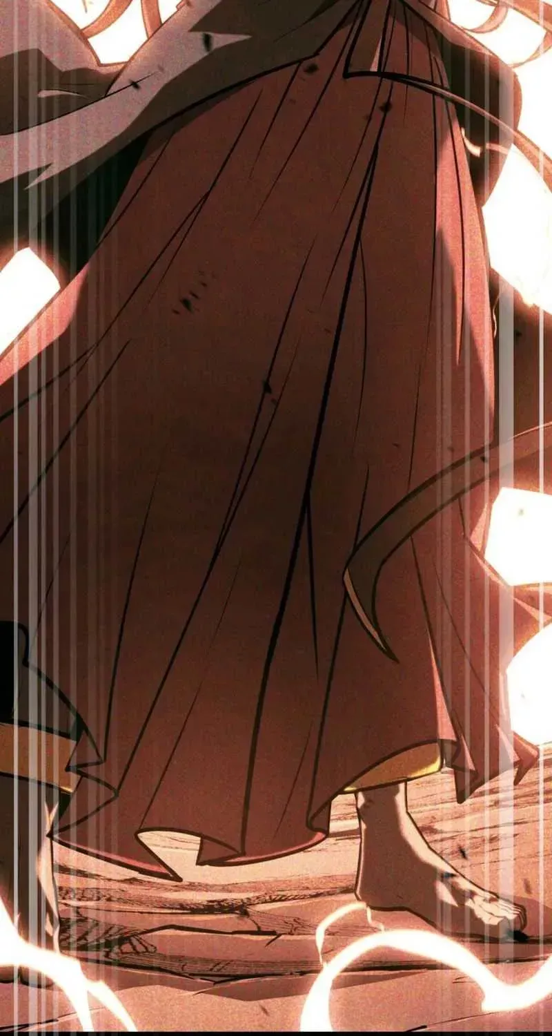 Read Return of the SSS-Class Ranker Manga Online