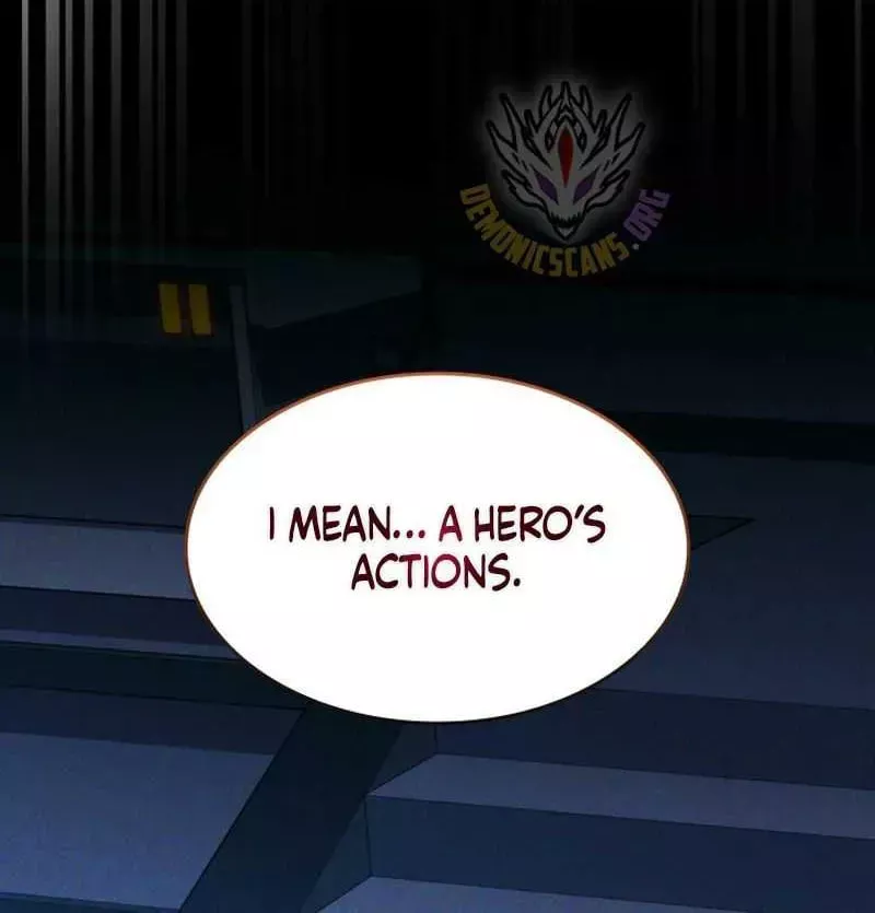 Read Return of the SSS-Class Ranker Manga Online