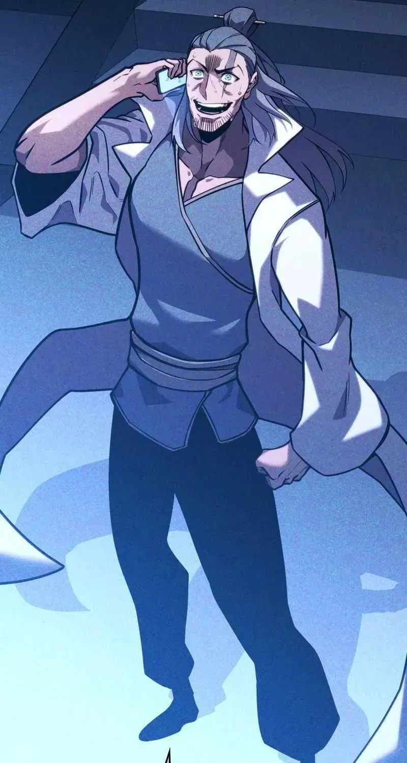 Read Return of the SSS-Class Ranker Manga Online