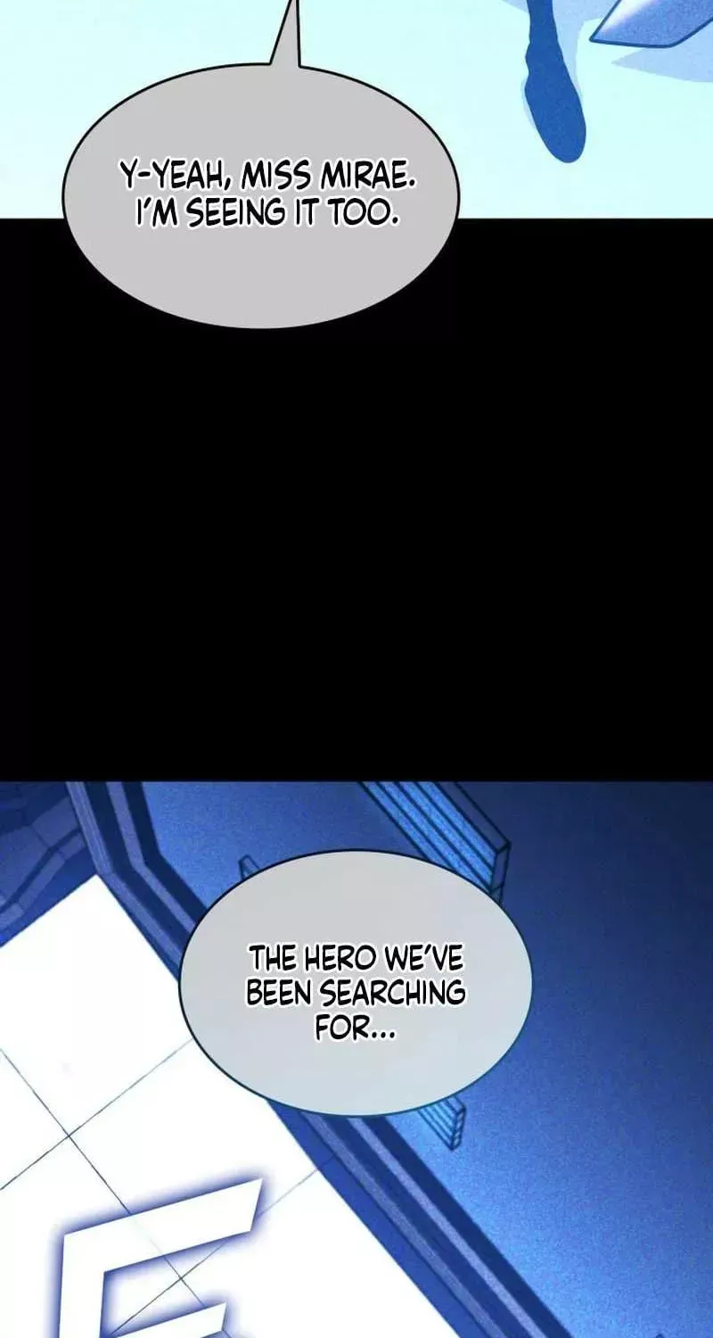 Read Return of the SSS-Class Ranker Manga Online