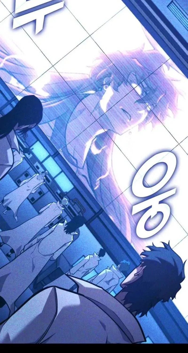 Read Return of the SSS-Class Ranker Manga Online