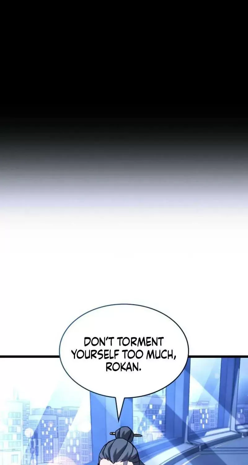 Read Return of the SSS-Class Ranker Manga Online