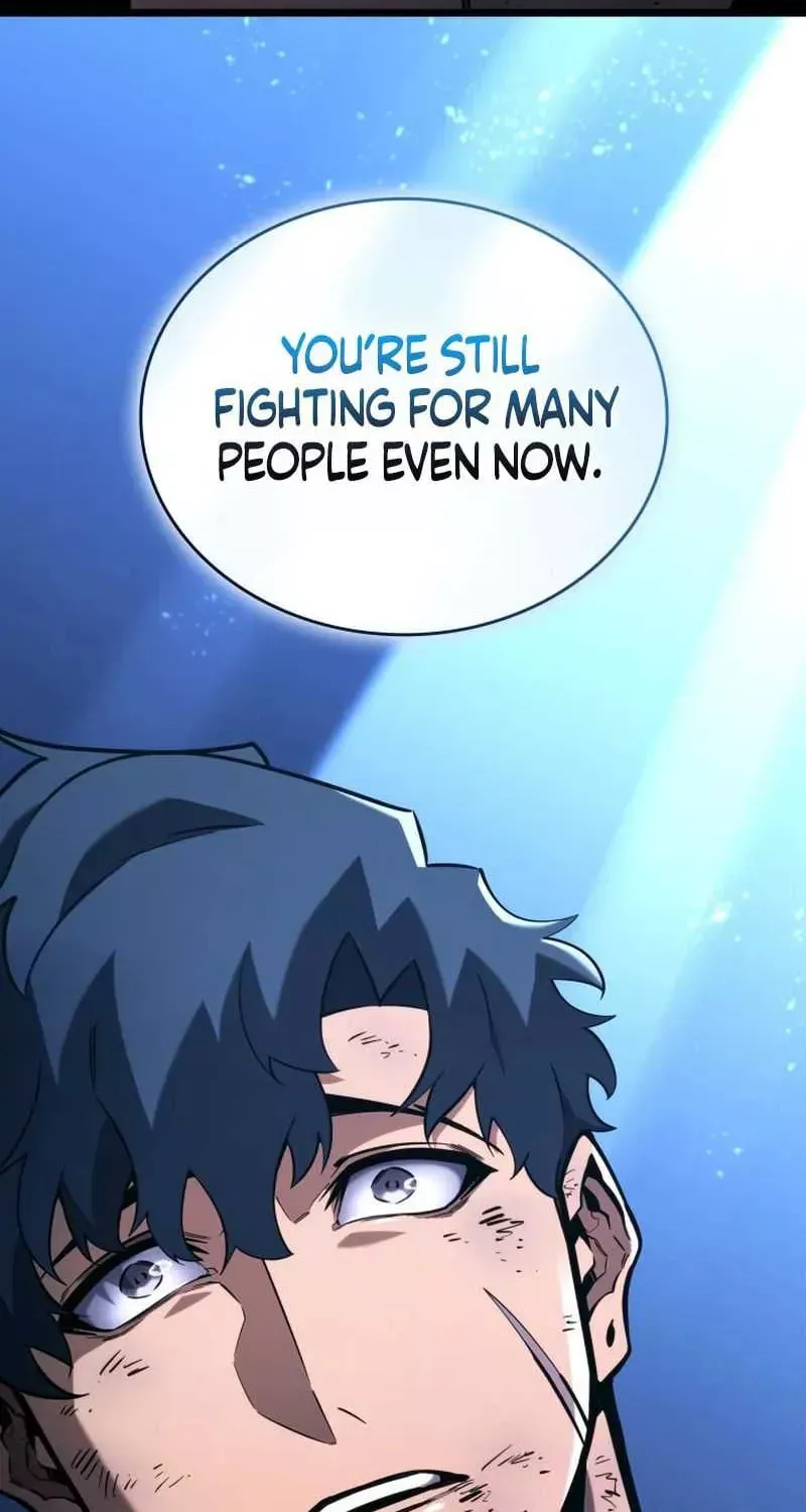 Read Return of the SSS-Class Ranker Manga Online