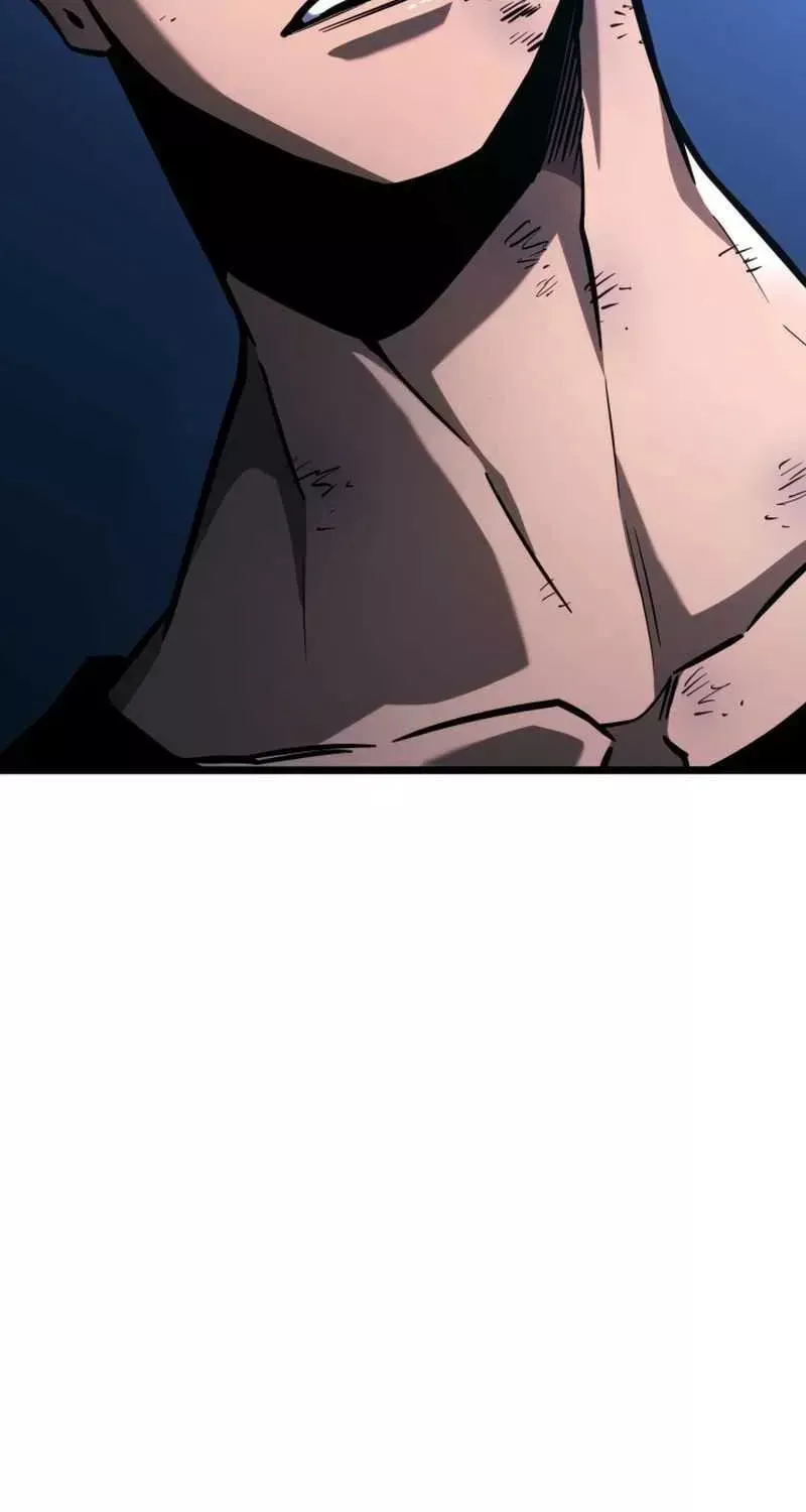 Read Return of the SSS-Class Ranker Manga Online