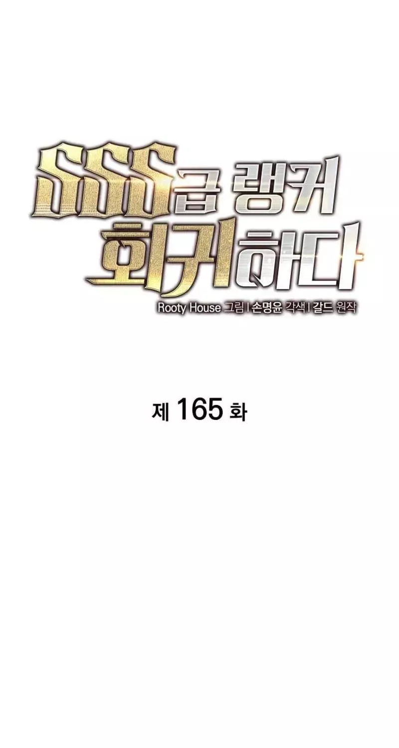 Read Return of the SSS-Class Ranker Manga Online