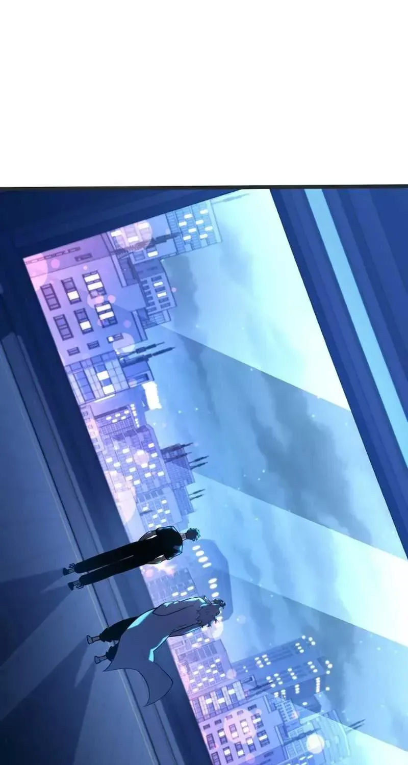 Read Return of the SSS-Class Ranker Manga Online