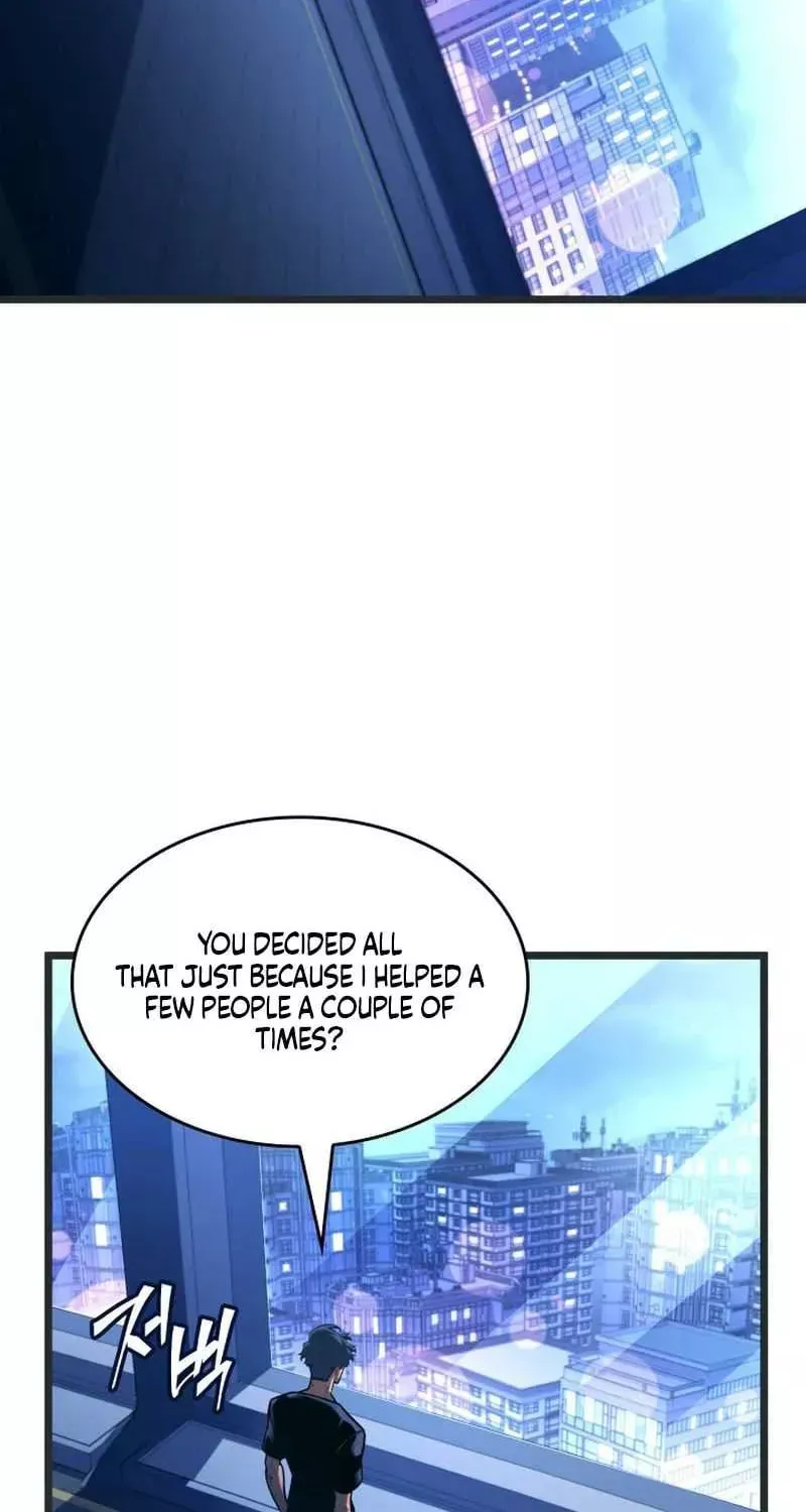 Read Return of the SSS-Class Ranker Manga Online