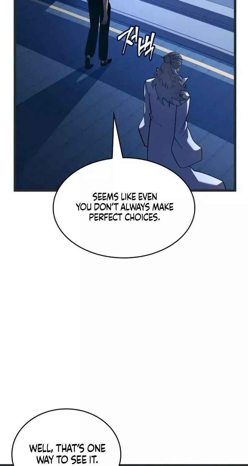 Read Return of the SSS-Class Ranker Manga Online