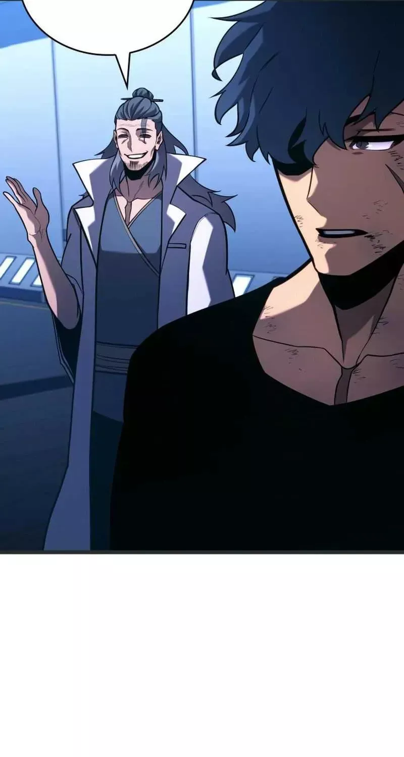 Read Return of the SSS-Class Ranker Manga Online