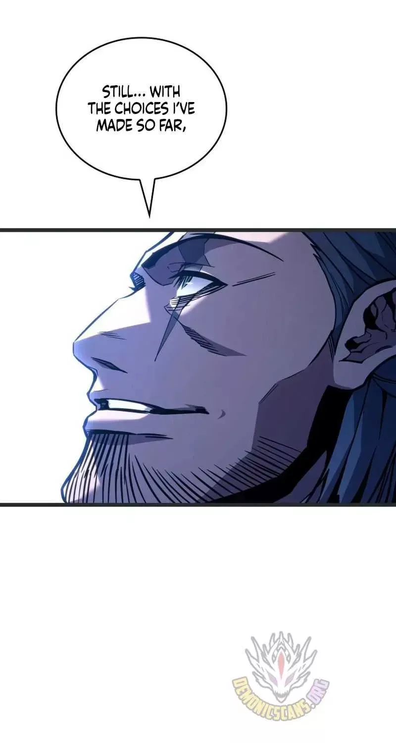 Read Return of the SSS-Class Ranker Manga Online