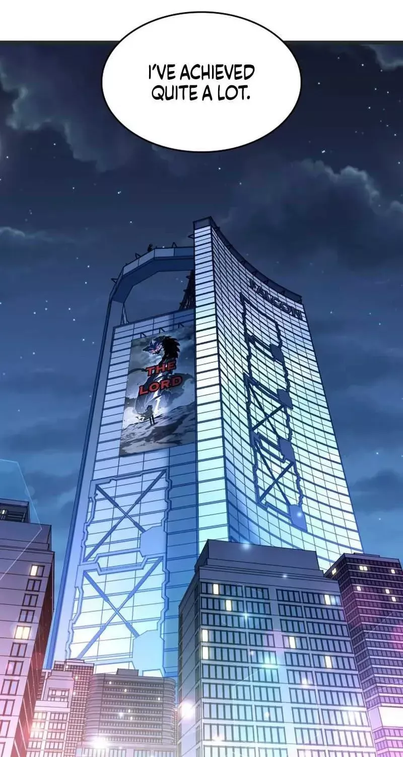 Read Return of the SSS-Class Ranker Manga Online