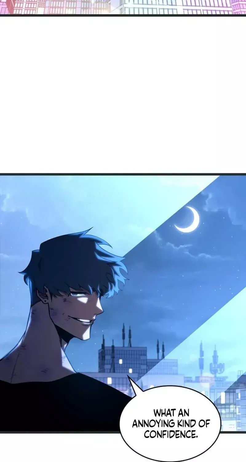 Read Return of the SSS-Class Ranker Manga Online