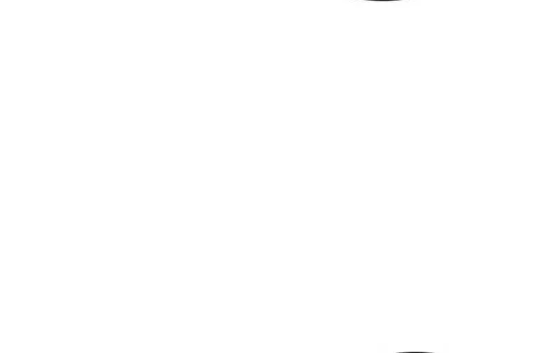 Read Return of the SSS-Class Ranker Manga Online