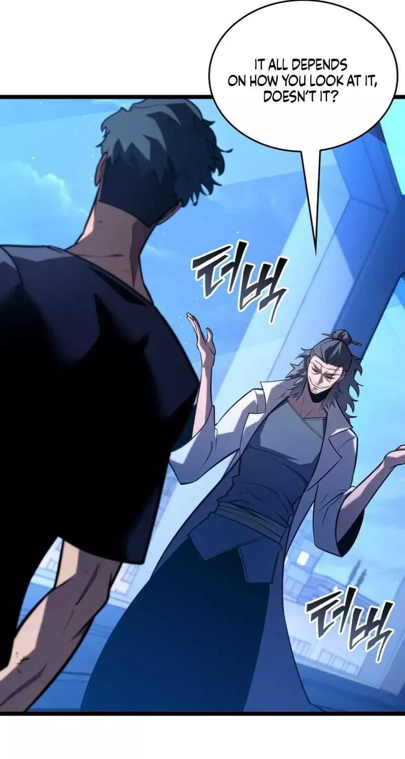 Read Return of the SSS-Class Ranker Manga Online